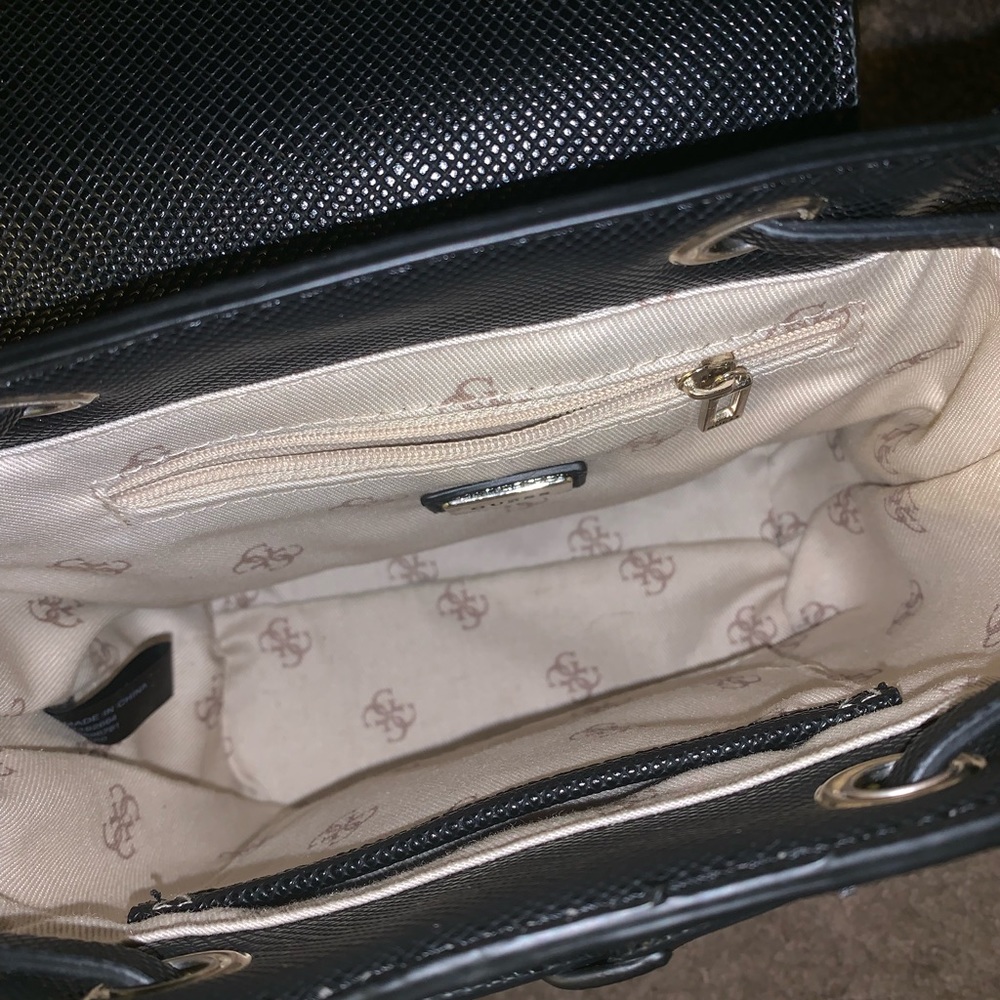 Guess crossbody - Picture 5 of 5